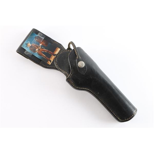 Arvo Ojala Holster
