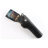 Image 1 : Arvo Ojala Holster