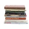 Image 3 : Lot of 9  Gun Research Books