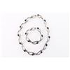 Image 2 : Mexican Necklace and Bracelet