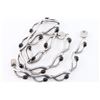 Image 3 : Mexican Necklace and Bracelet
