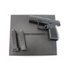 Image 1 : Rost Martin RM1C 9mm #RM004606