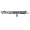 Image 1 : WMD "Beast" AR15 Upper.