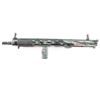 Image 2 : WMD "Beast" AR15 Upper.