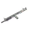 Image 3 : WMD "Beast" AR15 Upper.