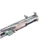 Image 4 : WMD "Beast" AR15 Upper.