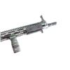 Image 5 : WMD "Beast" AR15 Upper.