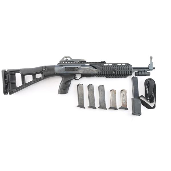 Hi-Point Model 995 9mm #E70394