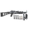 Image 1 : Hi-Point Model 995 9mm #E70394