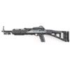 Image 2 : Hi-Point Model 995 9mm #E70394