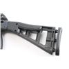 Image 3 : Hi-Point Model 995 9mm #E70394