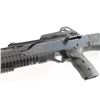 Image 4 : Hi-Point Model 995 9mm #E70394