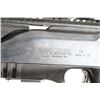 Image 5 : Hi-Point Model 995 9mm #E70394