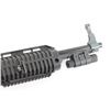 Image 6 : Hi-Point Model 995 9mm #E70394