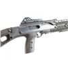 Image 7 : Hi-Point Model 995 9mm #E70394