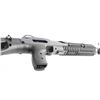 Image 8 : Hi-Point Model 995 9mm #E70394