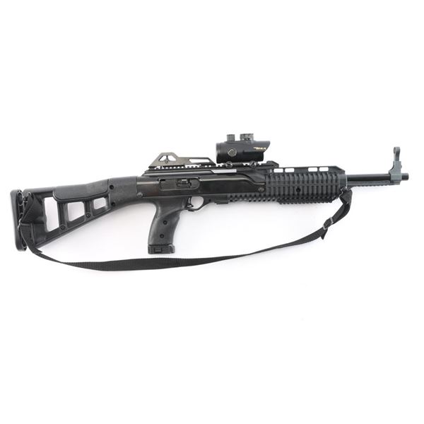Hi-Point 4595 .45 ACP #R57149