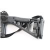 Image 3 : Hi-Point 4595 .45 ACP #R57149