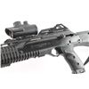 Image 4 : Hi-Point 4595 .45 ACP #R57149