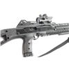 Image 6 : Hi-Point 4595 .45 ACP #R57149