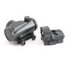 Image 3 : Lot of Firearm Optics