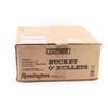Image 1 : Box of .22 LR Remington High Velocity Hollow Point