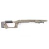 Image 1 : Choate Winchester 70 SA Sniper Stock.