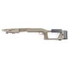 Image 2 : Choate Winchester 70 SA Sniper Stock.