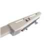 Image 3 : Choate Winchester 70 SA Sniper Stock.