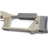 Image 4 : Choate Winchester 70 SA Sniper Stock.