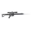 Image 1 : DPMS A-15 6mm ARC #F123351K