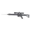 Image 2 : DPMS A-15 6mm ARC #F123351K