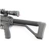 Image 3 : DPMS A-15 6mm ARC #F123351K