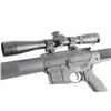 Image 4 : DPMS A-15 6mm ARC #F123351K