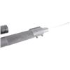 Image 5 : DPMS A-15 6mm ARC #F123351K