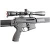 Image 6 : DPMS A-15 6mm ARC #F123351K