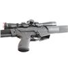 Image 7 : DPMS A-15 6mm ARC #F123351K