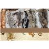 Image 2 : Lot of 9 hides