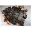 Image 3 : Lot of 9 hides