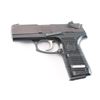 Image 1 : Ruger P95 DC 9mm #315-35716