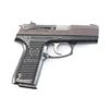 Image 2 : Ruger P95 DC 9mm #315-35716