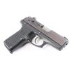 Image 3 : Ruger P95 DC 9mm #315-35716