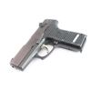 Image 4 : Ruger P95 DC 9mm #315-35716