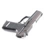 Image 5 : Ruger P95 DC 9mm #315-35716