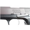 Image 6 : Ruger P95 DC 9mm #315-35716