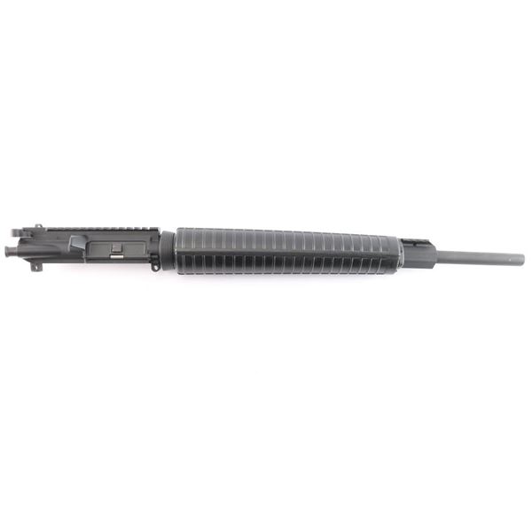 DPMS AR10 6.8mm SPC Complete Upper