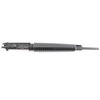 Image 1 : DPMS AR10 6.8mm SPC Complete Upper