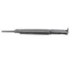 Image 2 : DPMS AR10 6.8mm SPC Complete Upper