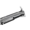 Image 3 : DPMS AR10 6.8mm SPC Complete Upper