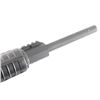 Image 4 : DPMS AR10 6.8mm SPC Complete Upper
